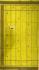 100S X 100S PMK COTSAREES WITH BLOUSE